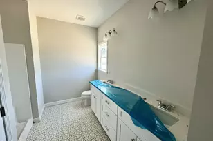 113 Sagewood Dr, Dudley, NC 28333 - Photo 10