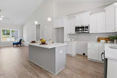 113 Sagewood Drive, Dudley, NC 28333 - Photo 10