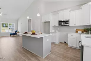 113 Sagewood Dr, Dudley, NC 28333 - Photo 10