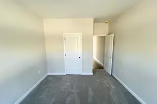 113 Sagewood Dr, Dudley, NC 28333 - Photo 16