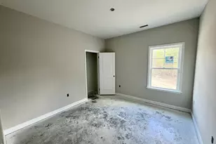 113 Sagewood Dr, Dudley, NC 28333 - Photo 12