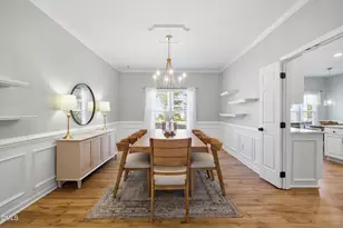 701 Red Top Hills Ct, Cary, NC 27513 - Photo 10