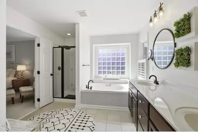 701 Red Top Hills Court, Cary, NC 27513 - Photo 22