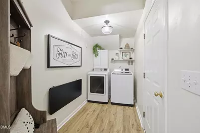 701 Red Top Hills Court, Cary, NC 27513 - Photo 18