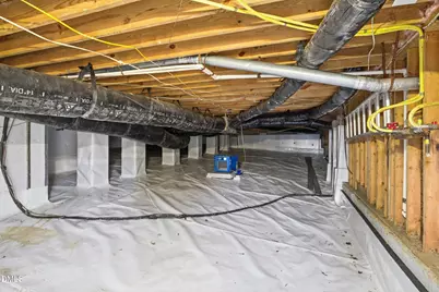 701 Red Top Hills Court, Cary, NC 27513 - Photo 32