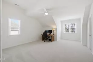 701 Red Top Hills Ct, Cary, NC 27513 - Photo 26