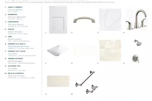 205 Trunnel St, Holly Springs, NC 27540 - Photo 8