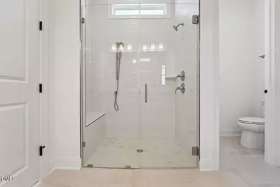 205 Trunnel Street #104, Holly Springs, NC 27540 - Photo 6