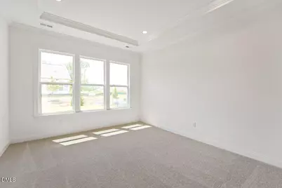 205 Trunnel Street #104, Holly Springs, NC 27540 - Photo 8