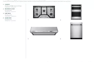 205 Trunnel St, Holly Springs, NC 27540 - Photo 6