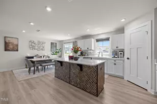 82 Coble Farms Pl, Fuquay Varina, NC 27526 - Photo 8