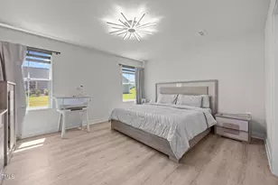 82 Coble Farms Pl, Fuquay Varina, NC 27526 - Photo 14