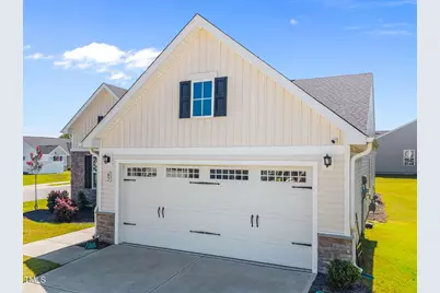 82 Coble Farms Place, Fuquay Varina, NC 27526 - Photo 30