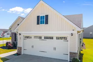 82 Coble Farms Pl, Fuquay Varina, NC 27526 - Photo 30