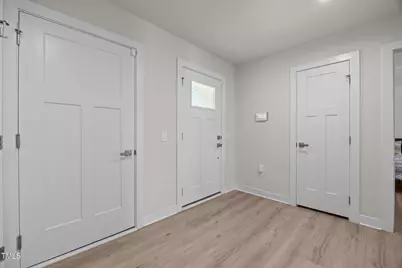 82 Coble Farms Place, Fuquay Varina, NC 27526 - Photo 26