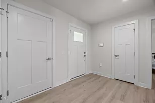 82 Coble Farms Pl, Fuquay Varina, NC 27526 - Photo 26