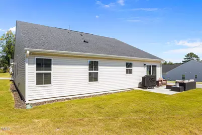 82 Coble Farms Place, Fuquay Varina, NC 27526 - Photo 38