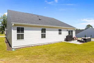 82 Coble Farms Pl, Fuquay Varina, NC 27526 - Photo 38