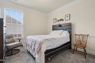 7471 Randshire Way, Raleigh, NC 27616 - Photo 32