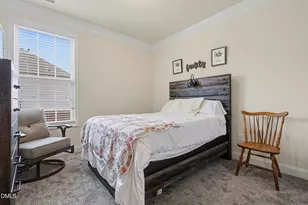 7471 Randshire Way, Raleigh, NC 27616 - Photo 32