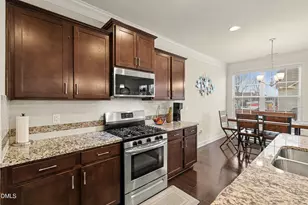 7471 Randshire Way, Raleigh, NC 27616 - Photo 14