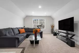 7471 Randshire Way, Raleigh, NC 27616 - Photo 18