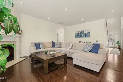 7471 Randshire Way, Raleigh, NC 27616 - Photo 10