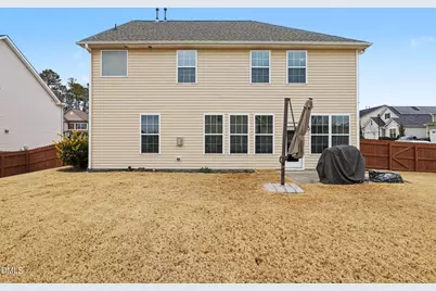 7471 Randshire Way, Raleigh, NC 27616 - Photo 36