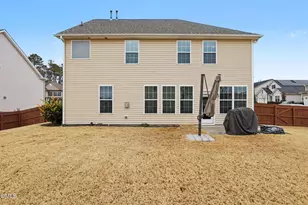 7471 Randshire Way, Raleigh, NC 27616 - Photo 36