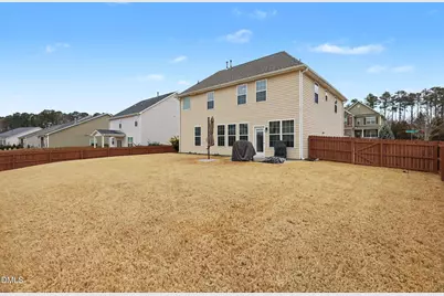 7471 Randshire Way, Raleigh, NC 27616 - Photo 32