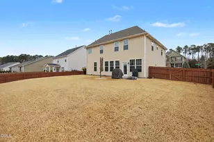 7471 Randshire Way, Raleigh, NC 27616 - Photo 32