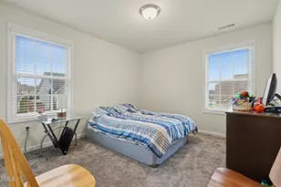 7471 Randshire Way, Raleigh, NC 27616 - Photo 30