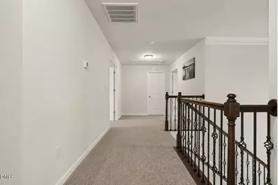 7471 Randshire Way, Raleigh, NC 27616 - Photo 20
