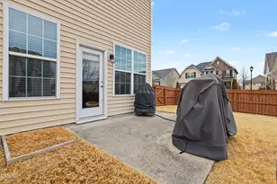 7471 Randshire Way, Raleigh, NC 27616 - Photo 30