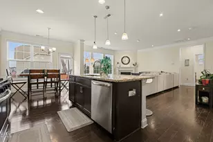 7471 Randshire Way, Raleigh, NC 27616 - Photo 8