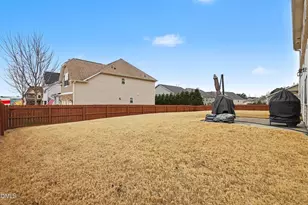 7471 Randshire Way, Raleigh, NC 27616 - Photo 34