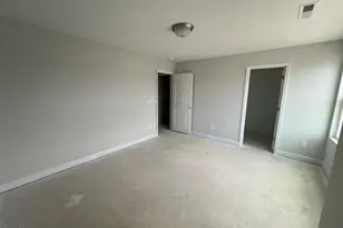 71 Baldwin St, Lillington, NC 27546 - Photo 42