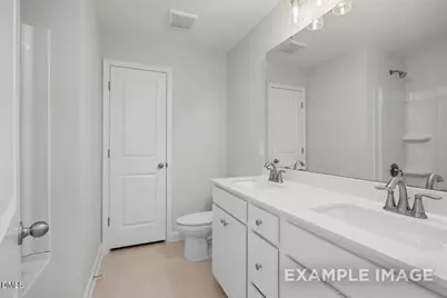 71 Baldwin Street, Lillington, NC 27546 - Photo 28