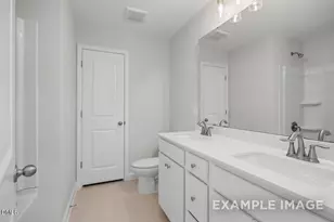 71 Baldwin St, Lillington, NC 27546 - Photo 28