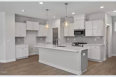71 Baldwin Street, Lillington, NC 27546 - Photo 6