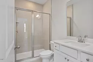 71 Baldwin St, Lillington, NC 27546 - Photo 10