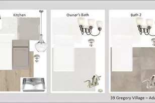 71 Baldwin St, Lillington, NC 27546 - Photo 8