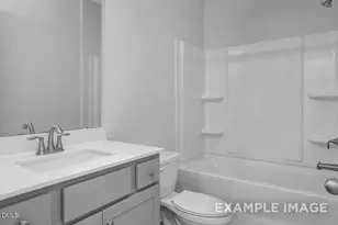 71 Baldwin St, Lillington, NC 27546 - Photo 16