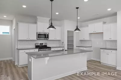 71 Baldwin Street, Lillington, NC 27546 - Photo 12