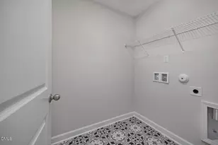 71 Baldwin St, Lillington, NC 27546 - Photo 24
