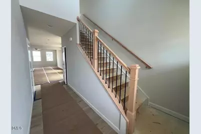 71 Baldwin Street, Lillington, NC 27546 - Photo 30