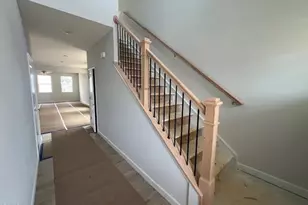 71 Baldwin St, Lillington, NC 27546 - Photo 30