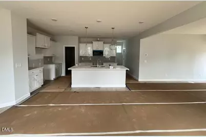 71 Baldwin Street, Lillington, NC 27546 - Photo 32