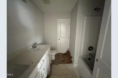 71 Baldwin Street, Lillington, NC 27546 - Photo 44