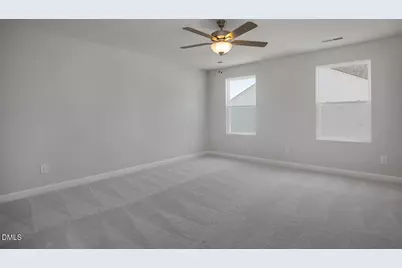 71 Baldwin Street, Lillington, NC 27546 - Photo 14